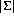tex2html_wrap_inline31000
