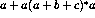 tex2html_wrap_inline31002