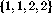 tex2html_wrap_inline25961
