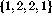 tex2html_wrap_inline25967