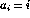 tex2html_wrap_inline27925