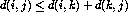 tex2html_wrap_inline29380