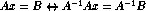 tex2html_wrap_inline26894