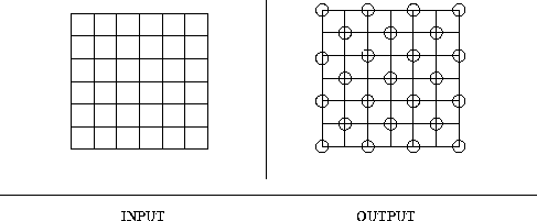 figure16287