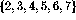 tex2html_wrap_inline25010