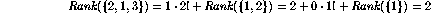 displaymath28033
