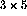 tex2html_wrap_inline25021