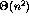 tex2html_wrap_inline24944