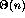 tex2html_wrap_inline24946