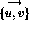 tex2html_wrap_inline25220