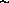 tex2html_wrap_inline27299