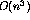 tex2html_wrap_inline27141