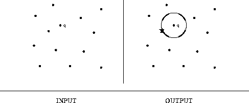 figure19173