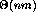 tex2html_wrap_inline30584