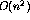 tex2html_wrap_inline29044
