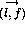 tex2html_wrap_inline25238