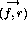 tex2html_wrap_inline25240