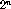 tex2html_wrap_inline25878