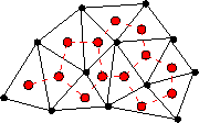 figure4020