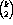 tex2html_wrap_inline25248