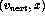 tex2html_wrap_inline25409