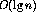 tex2html_wrap_inline27831