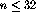 tex2html_wrap_inline27028