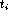 tex2html_wrap_inline24916