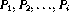 tex2html_wrap_inline24541