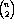 tex2html_wrap_inline28345