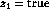 tex2html_wrap_inline26151