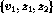tex2html_wrap_inline26161
