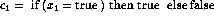 tex2html_wrap_inline26313