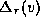 tex2html_wrap_inline14589