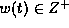 tex2html_wrap_inline14595