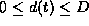 tex2html_wrap_inline14633