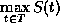 tex2html_wrap_inline14641
