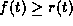 tex2html_wrap_inline14659