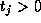 tex2html_wrap_inline14675