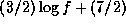 tex2html_wrap_inline14683