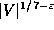 tex2html_wrap_inline12725