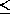 tex2html_wrap_inline14717