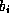 tex2html_wrap_inline14729