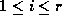 tex2html_wrap_inline14731