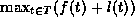 tex2html_wrap_inline14745