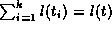 tex2html_wrap_inline14765