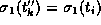 tex2html_wrap_inline14789
