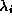 tex2html_wrap_inline12749
