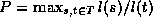 tex2html_wrap_inline14849