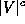 tex2html_wrap_inline12755